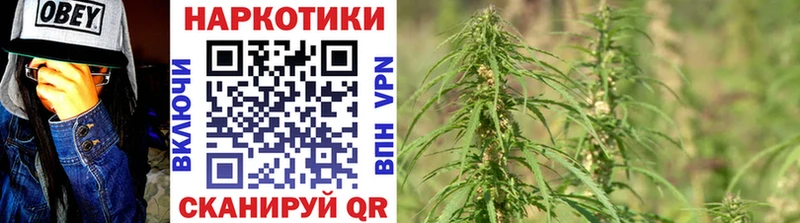 Где купить Уссурийск Alpha PVP Меф мяу мяу Кокаин ГАШИШ Канабис
