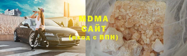ПСИЛОЦИБИНОВЫЕ ГРИБЫ Володарск