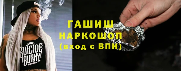 мдпв Верхний Тагил