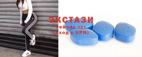 мдпв Верхний Тагил