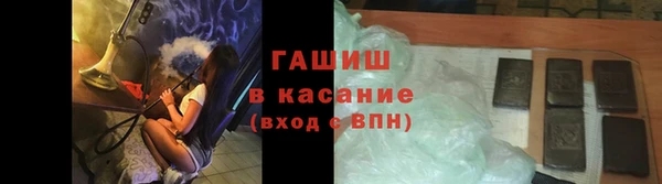 сатива Бородино