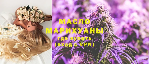 мдпв Верхний Тагил