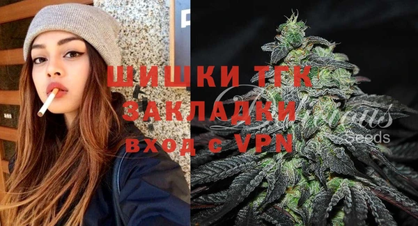 МДПВ Верея