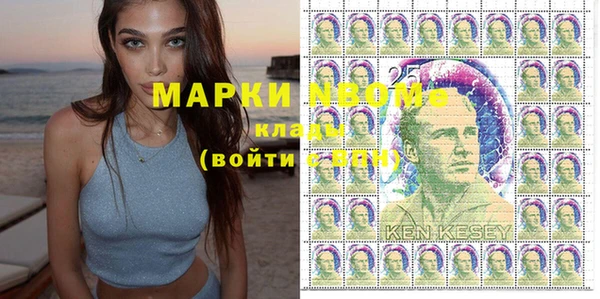 мдпв Верхний Тагил