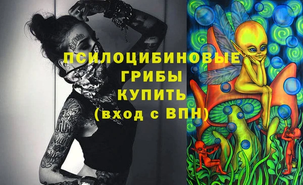 марки nbome Верхнеуральск